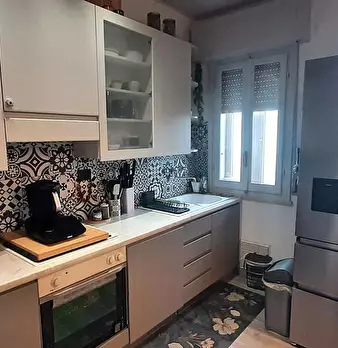 Foto annuncio 7