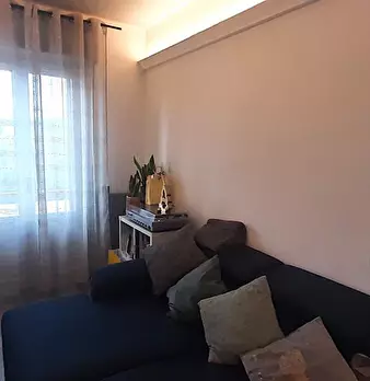 Foto annuncio 24