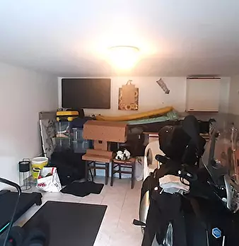 Foto annuncio 38