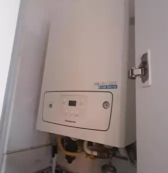 Foto annuncio 32