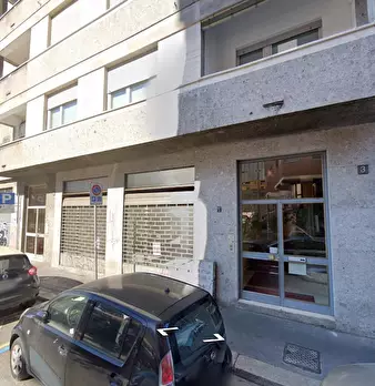 Foto annuncio 3