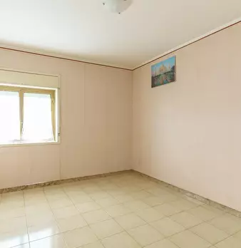Foto annuncio 20