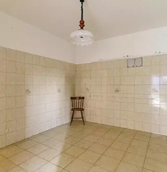 Foto annuncio 28