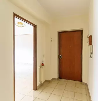 Foto annuncio 30