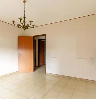 Foto annuncio 42