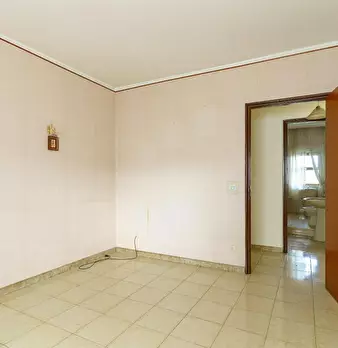 Foto annuncio 13