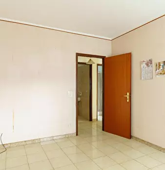Foto annuncio 12