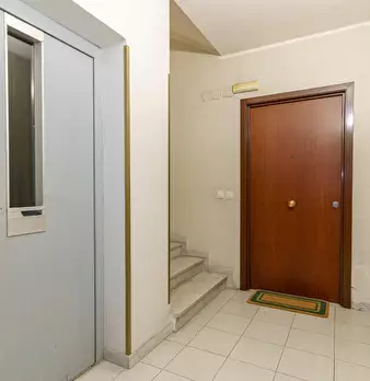 Foto annuncio 37