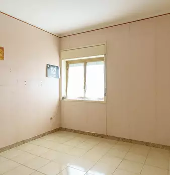 Foto annuncio 21