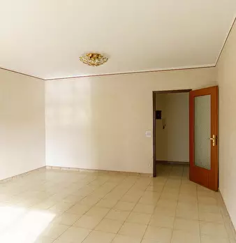Foto annuncio 29