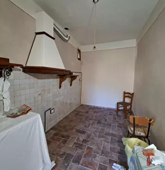Foto annuncio 55