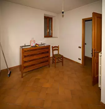 Foto annuncio 58