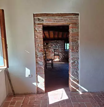 Foto annuncio 47