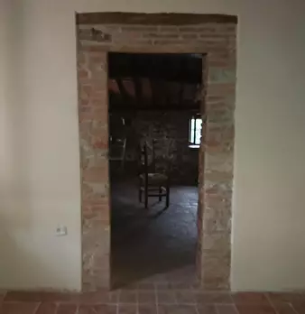 Foto annuncio 27