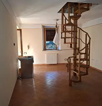 Foto annuncio 29