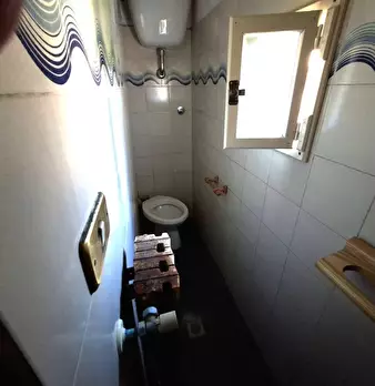 Foto annuncio 39