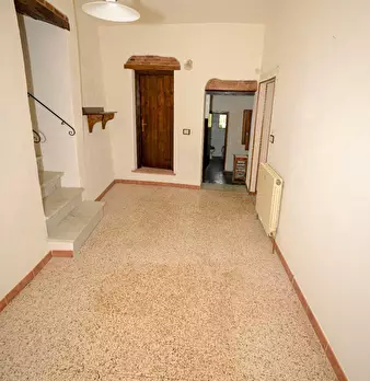 Foto annuncio 57