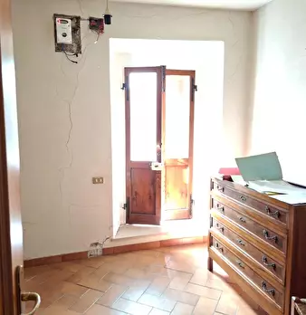 Foto annuncio 34