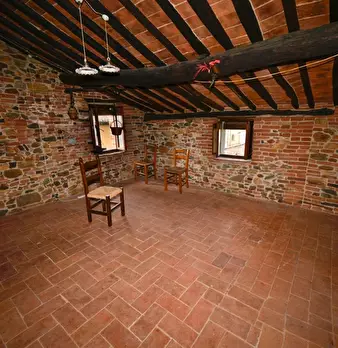Foto annuncio 59