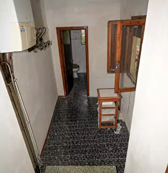 Foto annuncio 7