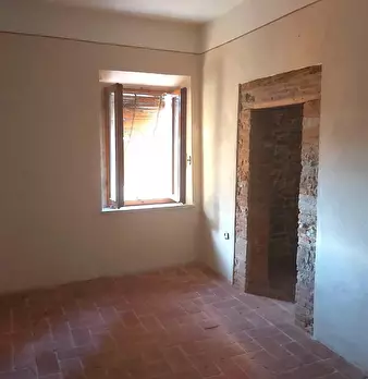 Foto annuncio 19