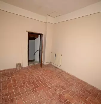 Foto annuncio 16