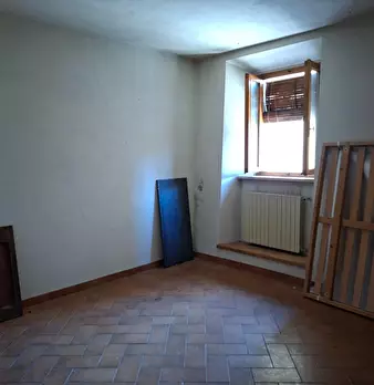 Foto annuncio 35