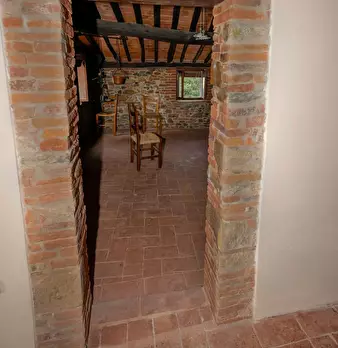Foto annuncio 11