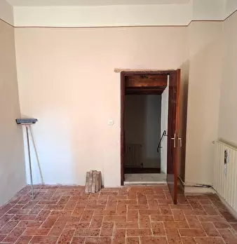Foto annuncio 45