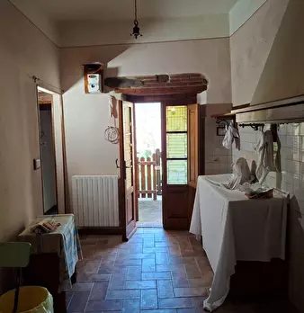 Foto annuncio 56