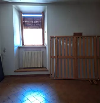 Foto annuncio 36