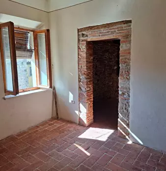 Foto annuncio 46