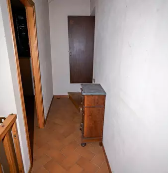 Foto annuncio 12