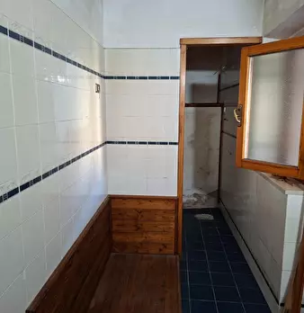 Foto annuncio 30