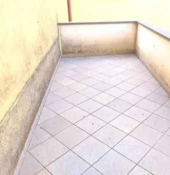 Foto annuncio 24