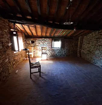 Foto annuncio 43