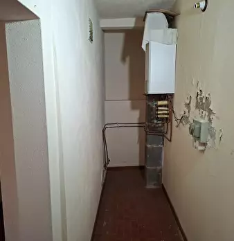 Foto annuncio 32