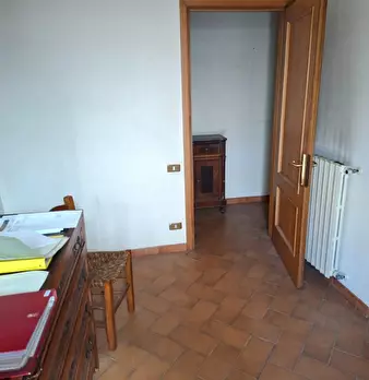 Foto annuncio 33