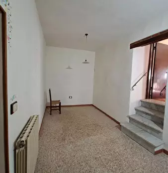 Foto annuncio 54