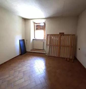 Foto annuncio 38