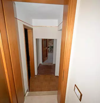 Foto annuncio 4