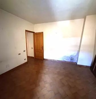 Foto annuncio 37