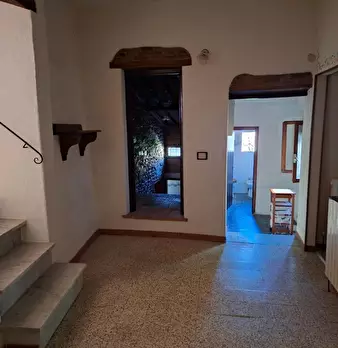 Foto annuncio 50