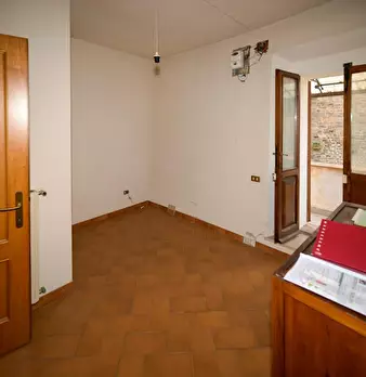Foto annuncio 60