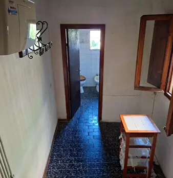Foto annuncio 51