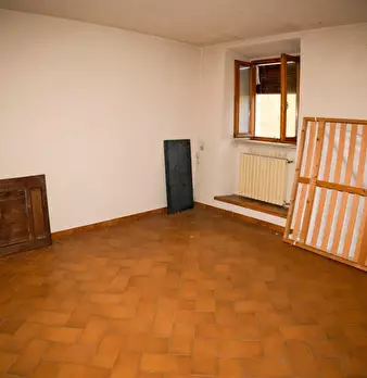 Foto annuncio 8