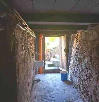 Foto annuncio 26