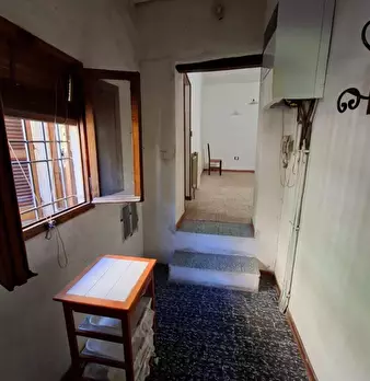 Foto annuncio 53