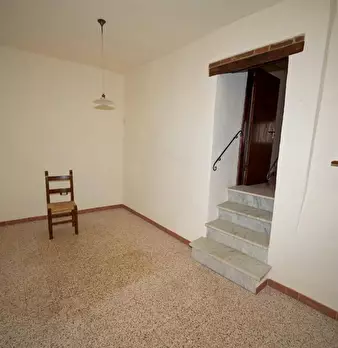Foto annuncio 13