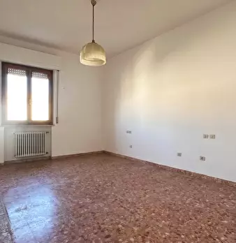 Foto annuncio 19